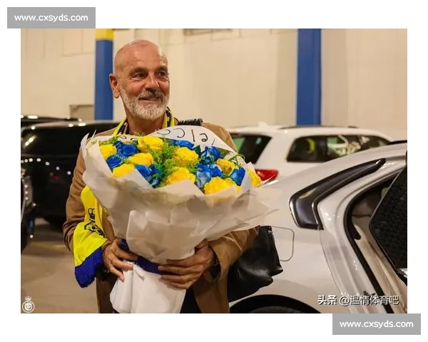 意甲首炒！图多尔下课，比深陷泥潭的皮奥利更早离任