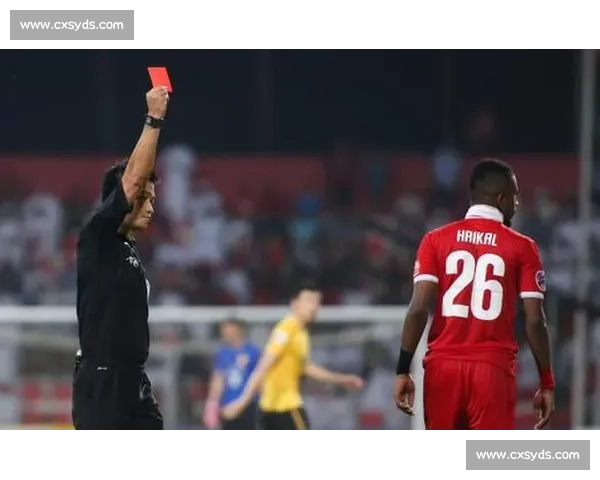 国家德比闹剧！威尼修斯暴怒拒握帅手：我现在就走