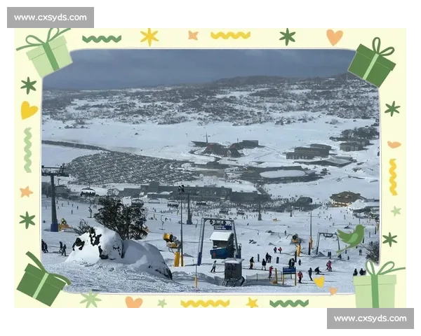 乌鲁木齐 9 天雪假配免费滑雪,广东的特色假期在路上了? 乌鲁木齐 9 天雪假配免费滑雪,广东的特色假期在路上了?