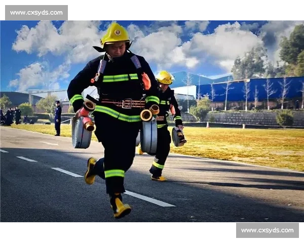 55 支队伍逐鹿广元！四川首届职工篮球赛燃情开赛