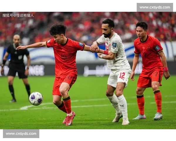 宋凯出席杭师大足球会议 锚定青训与城市融合方向