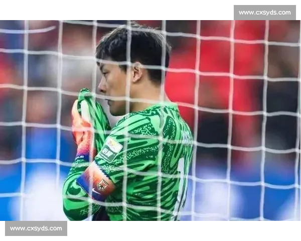 3-1 逆转！卡扎双响泽卡两助 泰山掀翻海港搅乱争冠