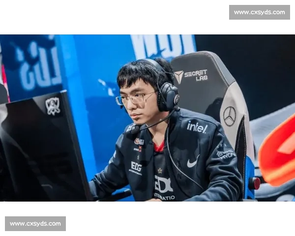 Gumayusi 食谱曝光 + Hwaya_SSY 赛程：T1 八强战备餐指南