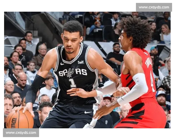 科瓦列夫对决西马科夫力量与技巧巅峰碰撞全解析赛前前瞻与胜负关键