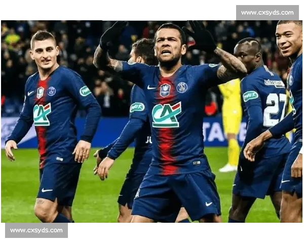 莱斯特城迎战卢甘斯克黎明欧战小组赛关键对决前瞻实力与战术全面解析