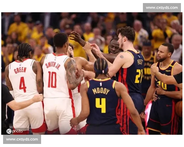 热火湖人G1鏖战回顾詹眉对决与巴特勒硬刚之夜经典一役焦点战夜