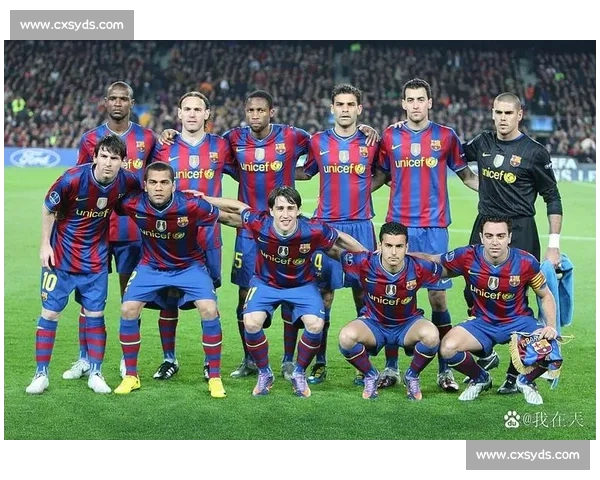 约旦对阵伊拉克焦点之战解析双方实力与晋级前景关键看点与战术博弈