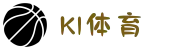 中国.K1(股份)体育有限公司-官方网站-K1十年体育品牌