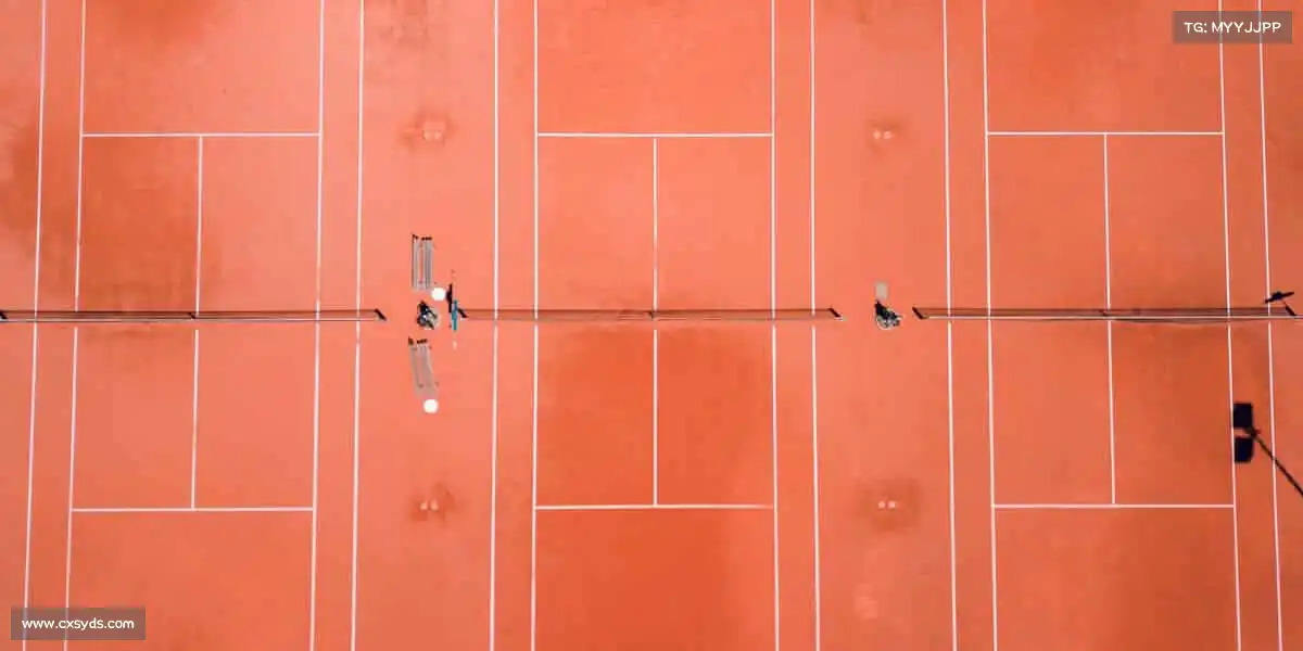 <strong>K1体育</strong>用运动唤醒身体，用热情点燃生活，这里总有你的舞台！🏐